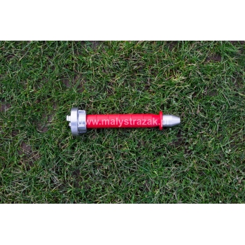 Prądowniczka do hydronetki MDP